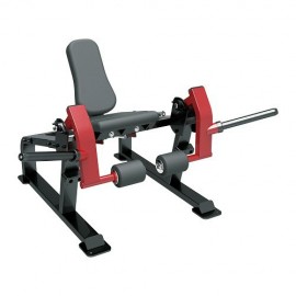 Разгибатель бедра сидя Impulse SL7025