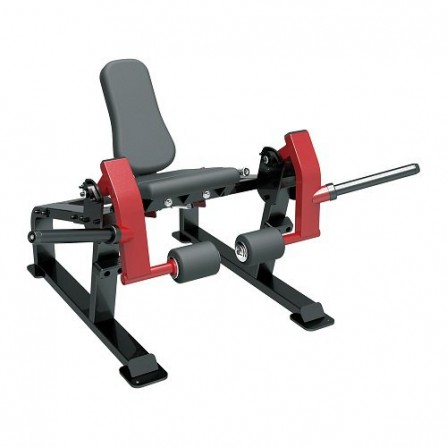 Разгибатель бедра сидя Impulse SL7025