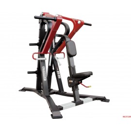 Рычажная тяга Д.Ятса Impulse SL7004