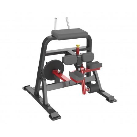Сгибатель бедра стоя Impulse SL7026