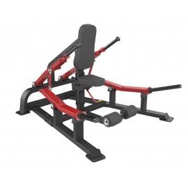 Трицепс машина Impulse SL7024