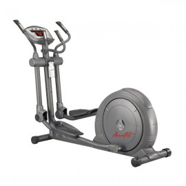 Орбитрек AeroFit E8800