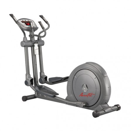 Орбитрек AeroFit E8800