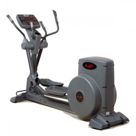 Орбитрек AeroFit E9900