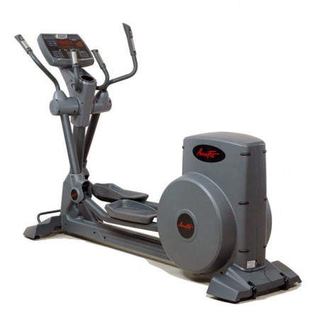 Орбитрек AeroFit E9900