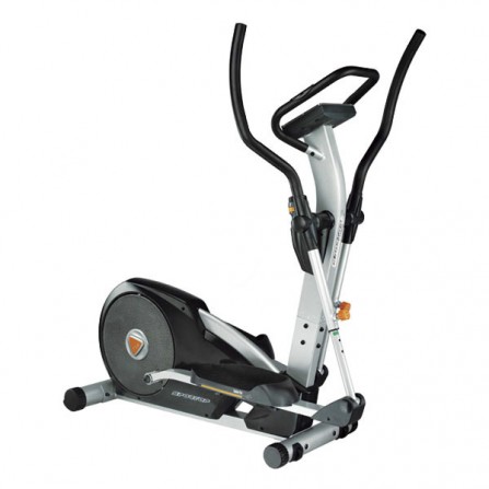 Орбитрек Sportop E7000P+