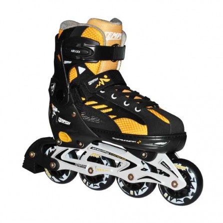 Роликовые коньки Tempish I-MAX junior