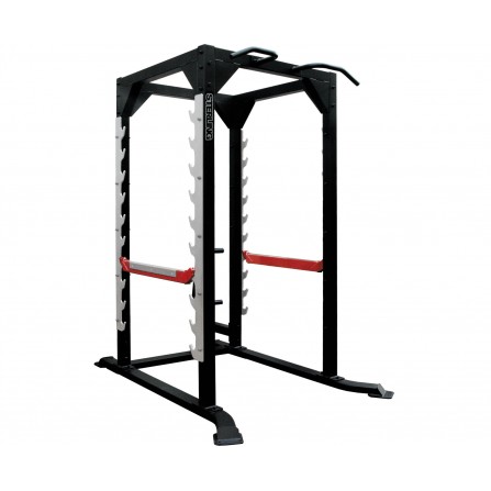 Силовая рама Impulse SL7009