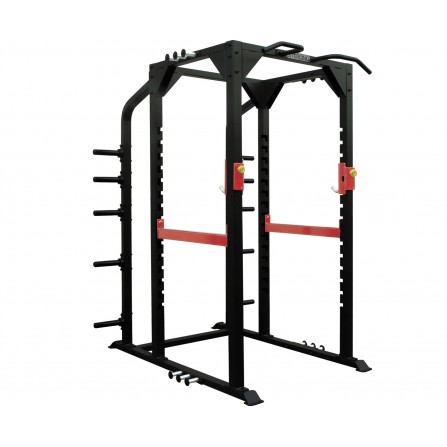 Силовая рама Impulse SL7015