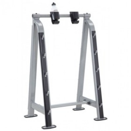 Стойка под штанги Steelflex NBR