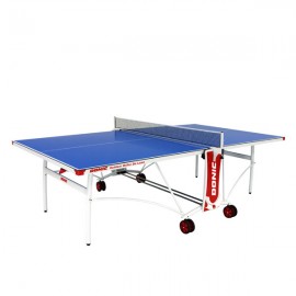 Тенисный стол Donic Outdoor DeLuxe