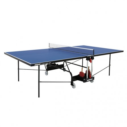 Тенисный стол Donic Outdoor Roller 400