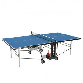 Тенисный стол Donic Outdoor Roller 600