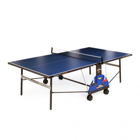 Тенисный стол Enebe Match Max QSA SF-1
