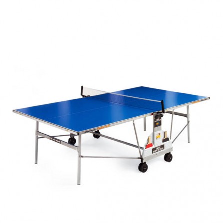 Тенисный стол Enebe Twister 700 SBP SF-1