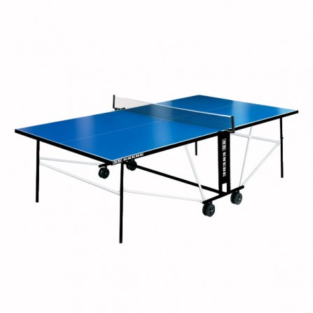 Тенисный стол Enebe Wind 50 SF1 SCS
