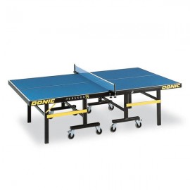 Тенисный стол профессиональный Donic Indoor Persson 25