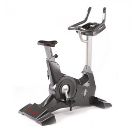 Вертикальный велотренажер AeroFit 9500B LCD