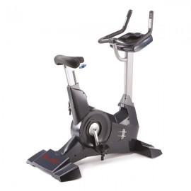 Вертикальный велотренажер AeroFit 9900B