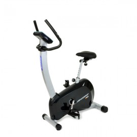 Вертикальный велотренажер Sportop B860