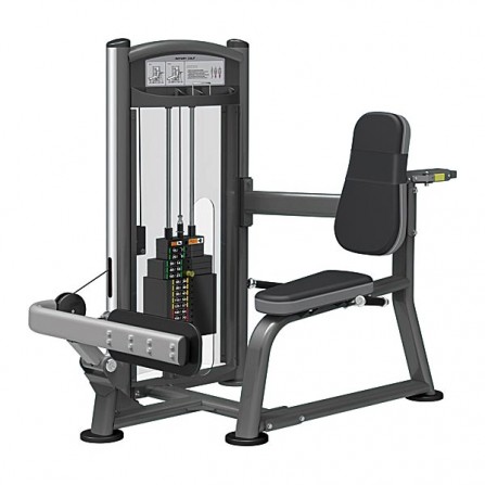 Голень сидя Impulse IT9316