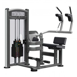 Пресс-машина Impulse IT9314