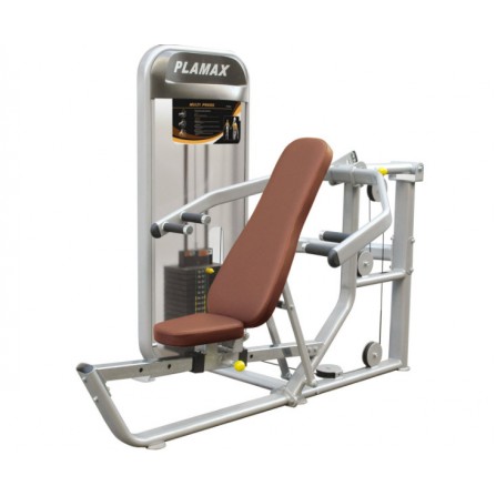 Мультижим Impulse PL9021