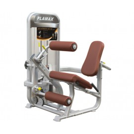 Разгибатель-сгибатель бедра Impulse PL9019