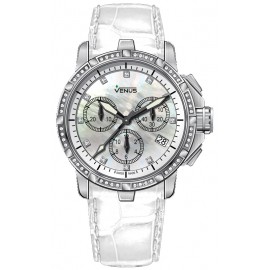 Женские часы Venus VE-1315B1-54-L1 (Venus)