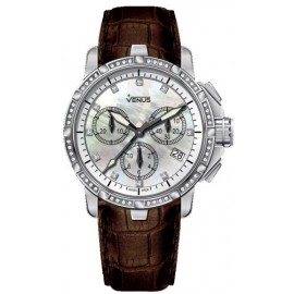 Женские часы Venus VE-1315B1-54-L4 (Venus)