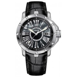 Женские часы Venus  VE-1316A1-65-L2 (Venus)