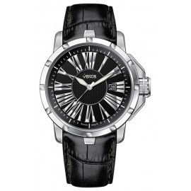 Мужские часы Venus VE-1312A1-12-L2 (Venus)