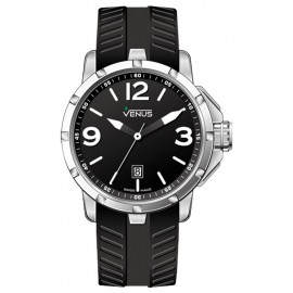 Мужские часы Venus VE-1312A1-22-R2 (Venus)