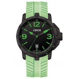 Мужские часы Venus VE-1312A2-22G-R10 (Venus)