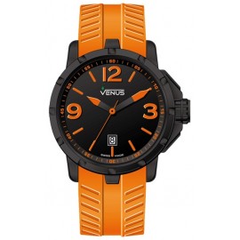 Мужские часы Venus VE-1312A2-22O-R8 (Venus)