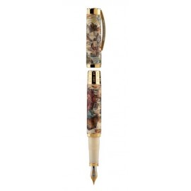 Перьевая ручка Visconti  15652A20M (Visconti)  