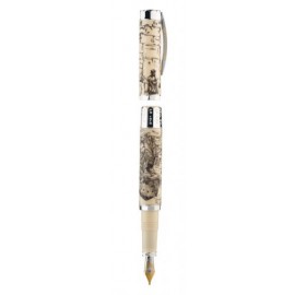 Перьевая ручка Visconti  15852A20M (Visconti)  