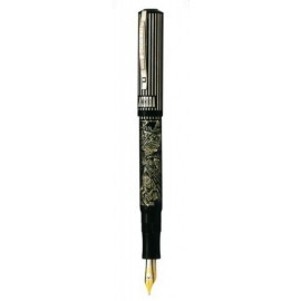 Перьевая ручка Visconti  20202A20M (Visconti)  