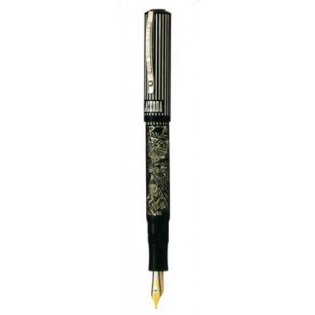 Перьевая ручка Visconti  20202A20M (Visconti)  