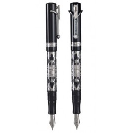 Перьевая ручка Visconti  22802PDA55EF (Visconti)  