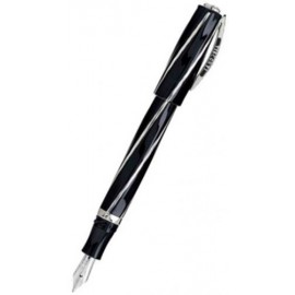 Перьевая ручка Visconti  23302PDA55EF (Visconti)  