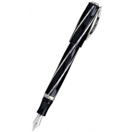 Перьевая ручка Visconti  23302PDA55EF (Visconti)  