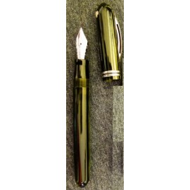 Перьевая ручка Visconti  25106DA07M (Visconti)  