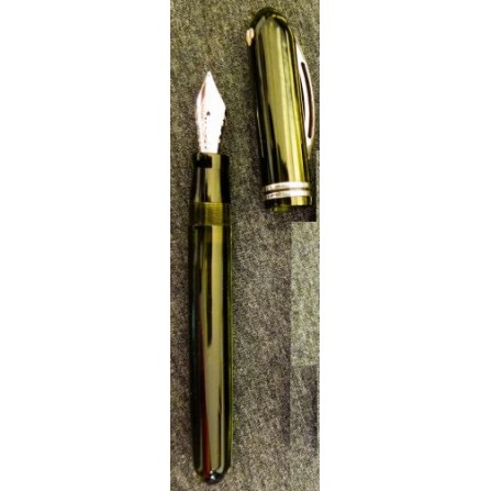 Перьевая ручка Visconti  25106DA07M (Visconti)  