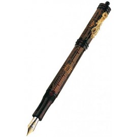 Перьевая ручка Visconti  26016A20M (Visconti)  
