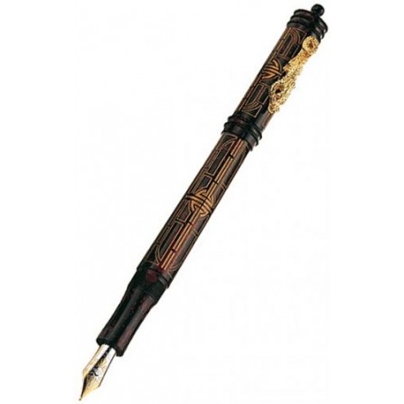 Перьевая ручка Visconti  26016A20M (Visconti)  