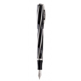 Перьевая ручка Visconti  26302PDA55F (Visconti)  