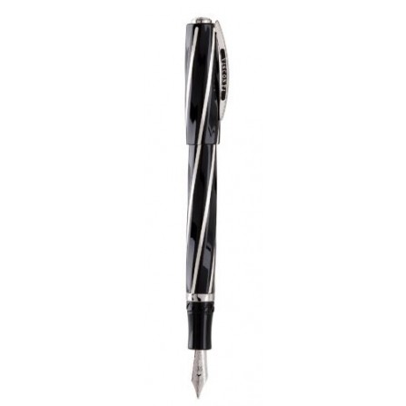 Перьевая ручка Visconti  26302PDA55F (Visconti)  