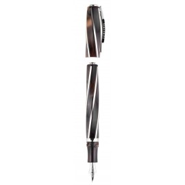 Перьевая ручка Visconti  26371PDA55F (Visconti)