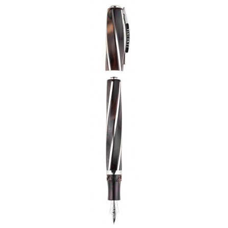 Перьевая ручка Visconti  26371PDA55F (Visconti)